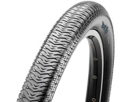 Opona rowerowa Maxxis DTH rozmiar koła 26 " 2,3 " 2,3 mm 704 g