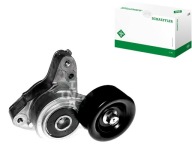 Натяжной ролик ремня acura rsx купе 2.0 sport фото, цена