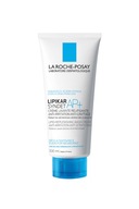 La Roche-Posay 100 ml krem