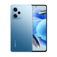 Xiaomi 12 Pro 6 GB / 128 GB 5G błękitny