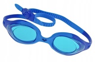 Okulary pływackie dla dzieci Arena Spider JR