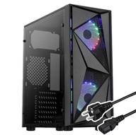 ベノムE×J ABSオンライン ボール：VENOM ExJ