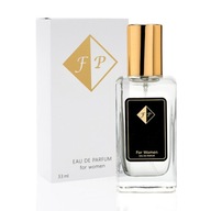 Francuskie Perfumy 33 ml EDP