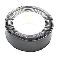 Golf Lead Tape Accessory Golf Weighted Lead for Badminton Racket 60g