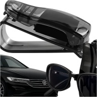 NAPSZEMÜVEG TARTÓ AUTÓS SZEMÜVEGHEZ