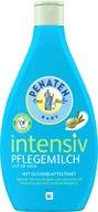 PENATEN Intenzívne hydratačné telové mlieko