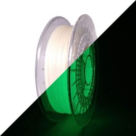 Filament PLA Rosa 3d 1,75 mm 500 g zielony