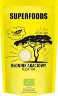 Błonnik akacjowy Bio planet bio 150 g