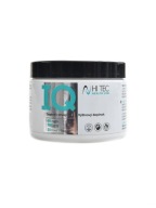 HiTec nutrition Health Line IQ 60 kapsúl