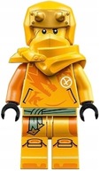 Figurka LEGO Ninjago njo822 Arin