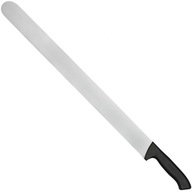 Hladký gyrosový nôž na kebab, dĺžka 550 mm ECCO - Hend