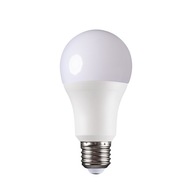 Żarówka inteligentna LED Kanlux Smart RGBCCT S A60 E27 11,5 W