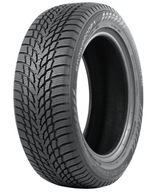 Nokian Tyres Snowproof 1 205/55R16 91 H przyczepność na śniegu (3PMSF)