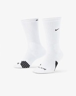 Skarpetki Koszykarskie Nike Nocta DA2575-100 1 para r. 42-46 na prezent