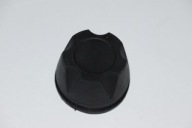 Колпачок колеса kymco mxu 400 450 500 550 фото, цена