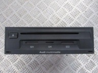 Audi multimedia 4m0035035, audi a5, sq5, q7 фото, цена