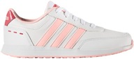 Adidas buty damskie sportowe rozmiar 38