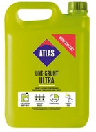 Grunt Atlas 4 l