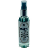 Tonik do włosów Morgan's 100 ml