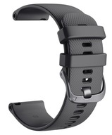 Pasek 22 Mm Garmin Venu 2 Teleskopy Bk