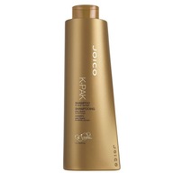 Szampon Joico 1000 ml regeneracja i nawilżenie