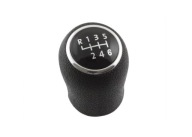 Рукоятка смены передач vw t5 t6 6b фото, цена