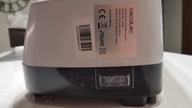 Termowentylator Cecotec Redy Warm 5200 box ceramic 2000 W