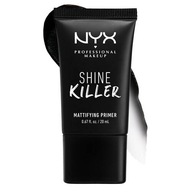 Baza pod makijaż NYX Professional Makeup S0579009 20 ml