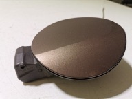 Крышка бензобака vw tiguan i lh8z фото, цена