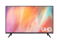 Telewizor LED Samsung UE65AU7092UXXH 65" 4K UHD czarny