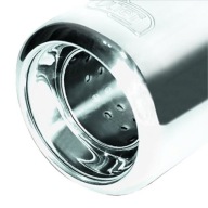 Глушитель ulter-sport nm-141/07-2 фото, цена