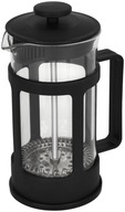 Zaparzacz dzbanek Miowi French Press 350 ml