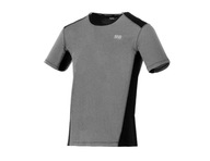 GATTA ACTIVE Męska koszulka do biegania runner, XL