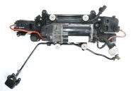 Gd audi q5 3.0tdi компрессор подвеска 80a616005c фото, цена