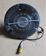Сцепления вискозное man tga tgx tgs вискоза e4 e5 фото, цена