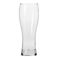 Pivní krýgle Krosno 500 ml 6 ks