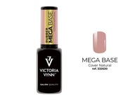 Victoria Vynn Vernis Gel Couleur 311 Rose Minoru UV/LED Soak Off 8 Ml