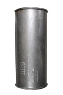 Mts глушитель центральный mondeo i 1.6-1.8 93-96 фото, цена