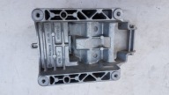 Vw touran caddy держатель колонки рулевой фото, цена