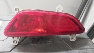 Hyundai ix20 фара противотуманная фото, цена