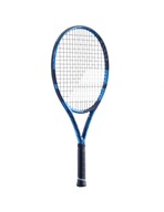 Rakieta tenisowa Babolat 0B51 140417 1 L1 240 g