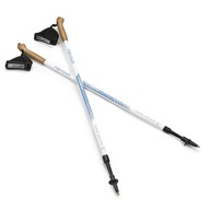 KIJE KIJKI NORDIC WALKING SPOKEY RUBBLE REGULOWANE