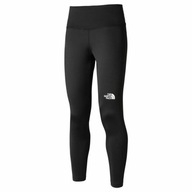 Getry/legginsy długa The North Face M