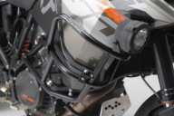 Gmol верхний sw-motech 1290 sadv r/s(16)1090 adv(16) фото, цена
