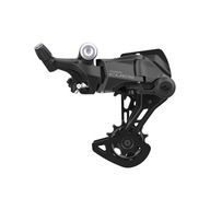 Przerzutka tylna Shimano RD-U4000 9 rz.