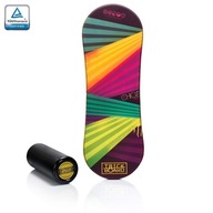 Trickboard CLASSIC CHICA 30 x 87 cm