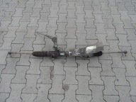 Рулевая рейка fiat ulysse 1332770080 фото, цена