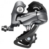 Przerzutka tylna Shimano Claris RD-R2000 GS 8 rz.