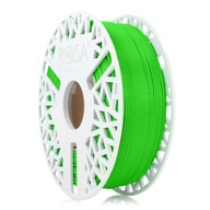 Filament PLA Rosa 3d 1,75 mm 1000 g zielony