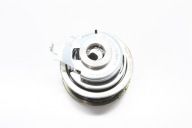 Натяжной ролик ремня vw golf vii v03837869d фото, цена